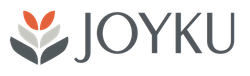 JOYKU Logo